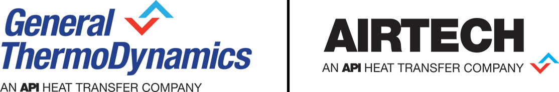 General ThermoDynamics | Airtech