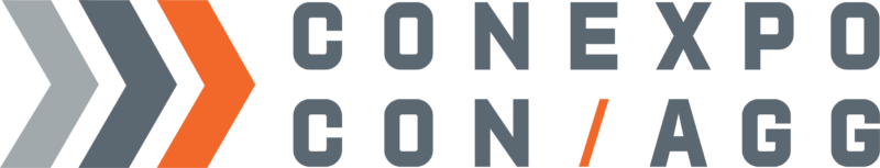 CONEXPO-CON/AGG