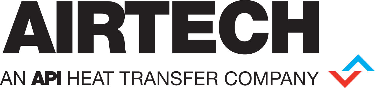Airtech Logo
